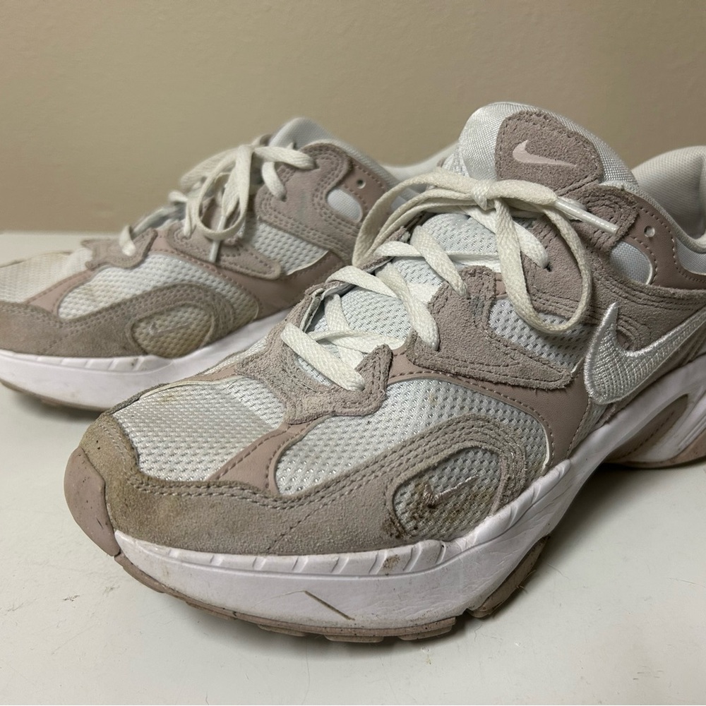 Nike AL8 Sneaker- *USED*